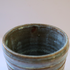 Ripple Cup