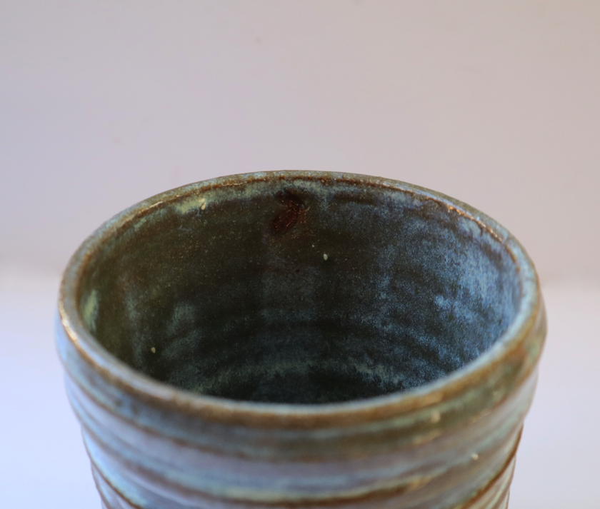 Ripple Cup