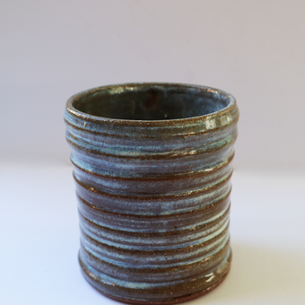 Ripple Cup