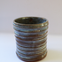 Ripple Cup