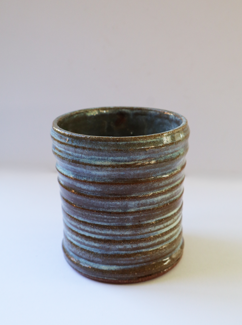 Ripple Cup