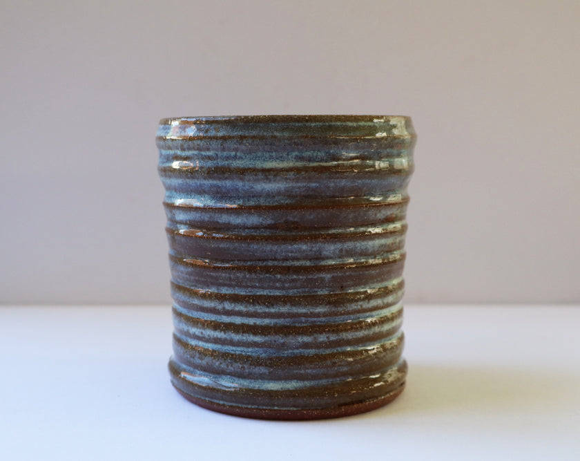 Ripple Cup