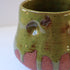 Seashell Mug