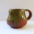 Seashell Mug