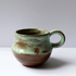 Two-Tone Mug