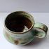 Two-Tone Mug