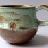 Two-Tone Mug