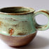 Two-Tone Mug