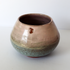 Cotton Candy Stubby Vase