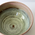 Cotton Candy Bowl