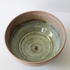 Cotton Candy Bowl