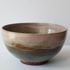 Cotton Candy Bowl