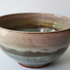 Cotton Candy Bowl
