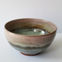 Cotton Candy Bowl