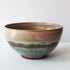 Cotton Candy Bowl