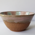 Cotton Candy Streak Bowl