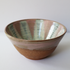 Cotton Candy Streak Bowl