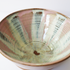 Cotton Candy Streak Bowl