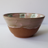 Cotton Candy Streak Bowl