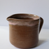 Sandy Pitcher