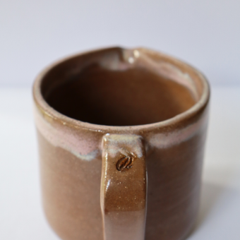 Sandy Pitcher