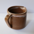 Sandy Pitcher