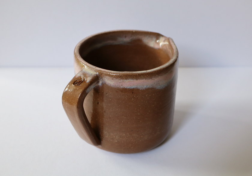 Sandy Pitcher
