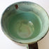 Blue Water Mug