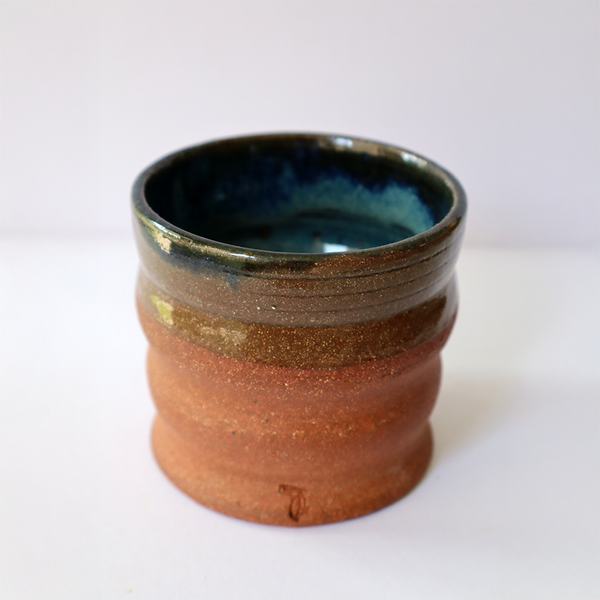 Bubble Cup
