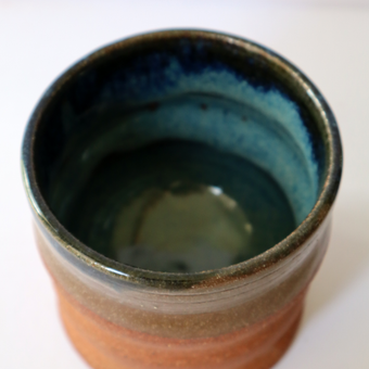 Bubble Cup