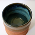 Bubble Cup