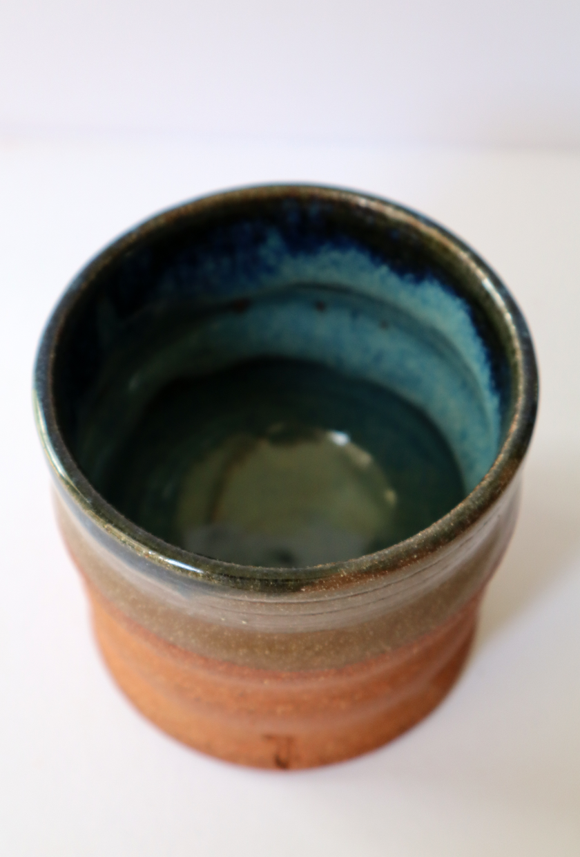 Bubble Cup
