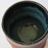 Bubble Cup