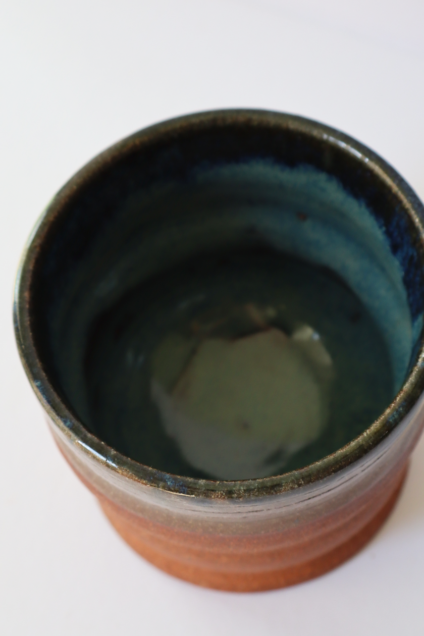 Bubble Cup