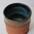 Bubble Cup