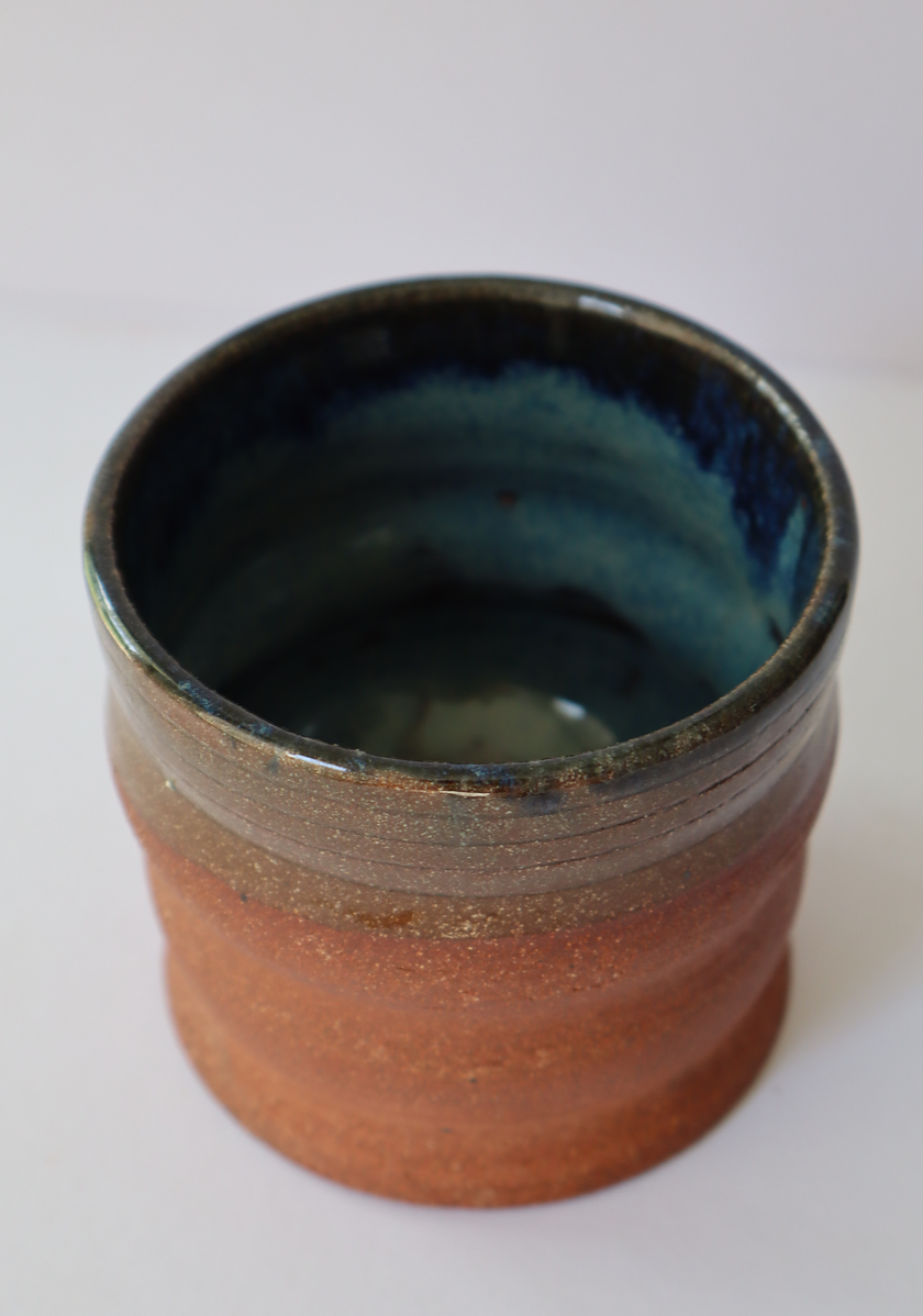 Bubble Cup