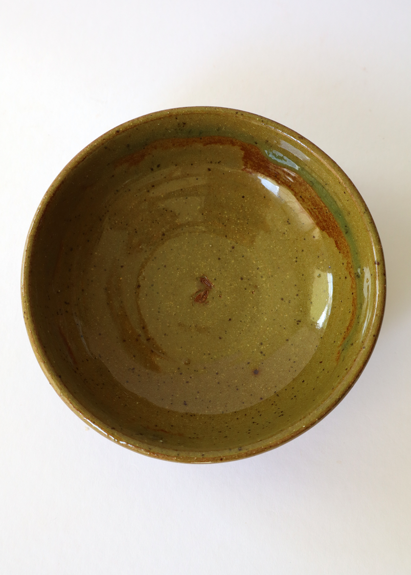 Trinket Dish