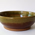 Trinket Dish