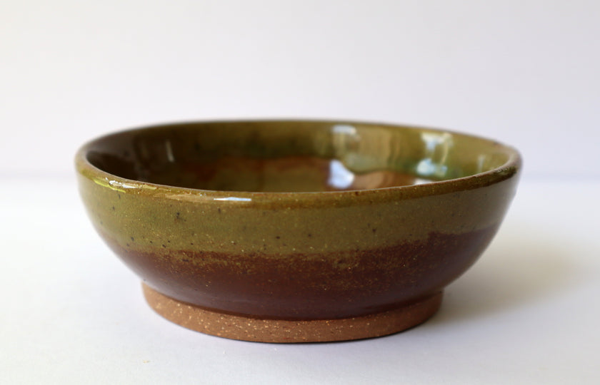 Trinket Dish