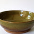 Trinket Dish