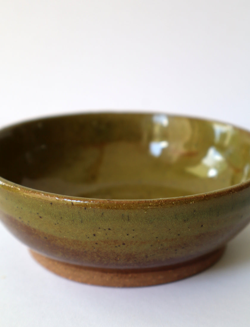 Trinket Dish