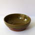 Trinket Dish