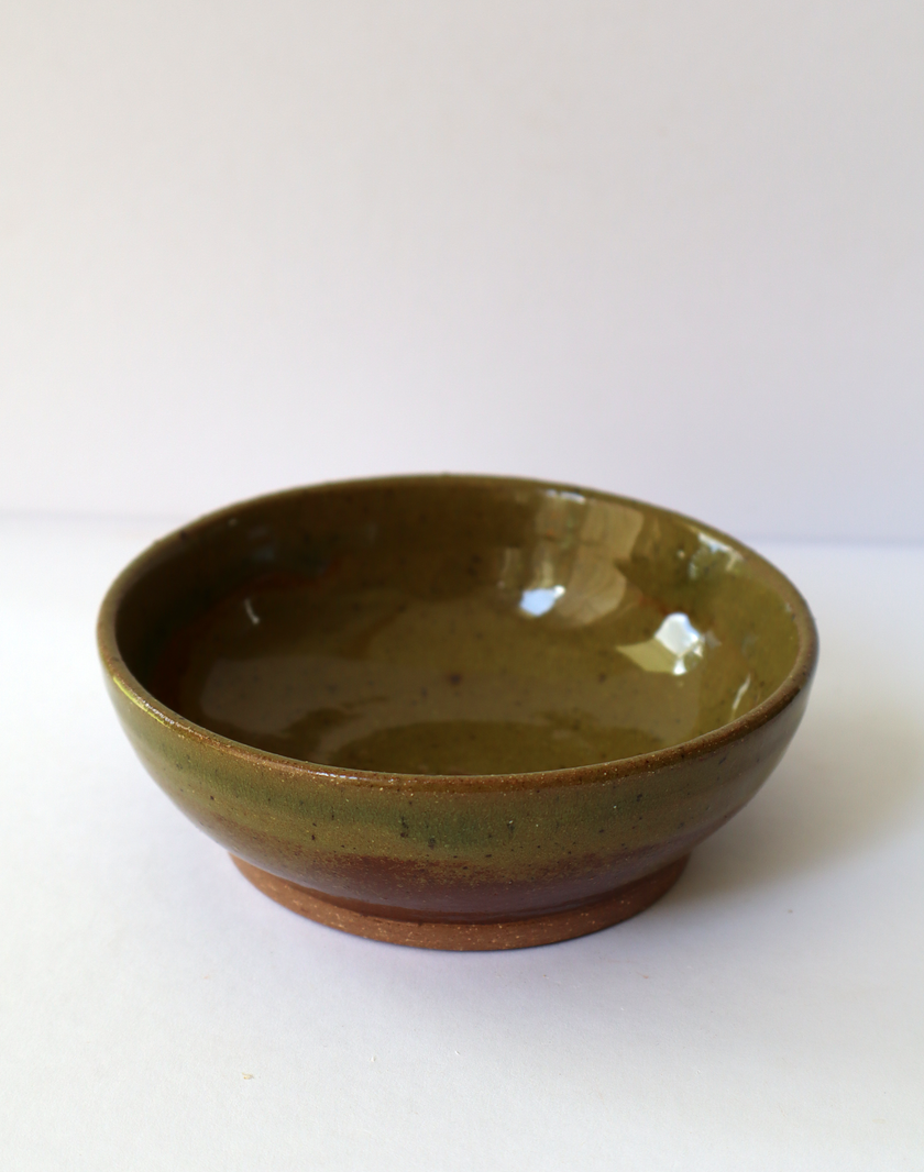 Trinket Dish