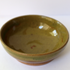 Trinket Dish