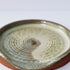 Spiral Spoon Rest