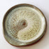 Spiral Spoon Rest