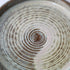 Spiral Spoon Rest