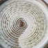 Spiral Spoon Rest