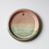 Cotton Candy Spoon Rest